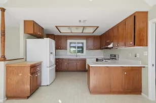 11955 Skyview Dr, Valley Center, CA 92082 - Photo 15