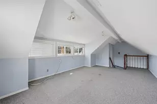 11955 Skyview Dr, Valley Center, CA 92082 - Photo 31