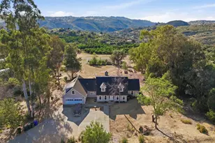 11955 Skyview Dr, Valley Center, CA 92082 - Photo 3