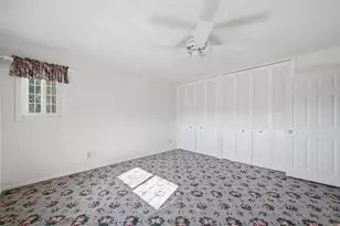 11955 Skyview Dr, Valley Center, CA 92082 - Photo 33