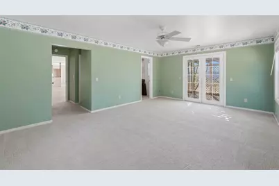 11955 Sky View Drive, Valley Center, CA 92082 - Photo 29
