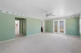 11955 Skyview Dr, Valley Center, CA 92082 - Photo 29