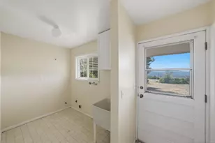 11955 Skyview Dr, Valley Center, CA 92082 - Photo 41