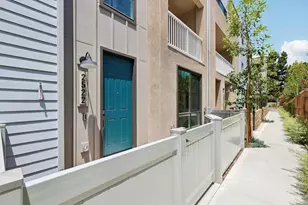 2522 Thyme Wy, Carlsbad, CA 92008 - Photo 29