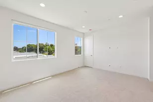 2522 Thyme Wy, Carlsbad, CA 92008 - Photo 17