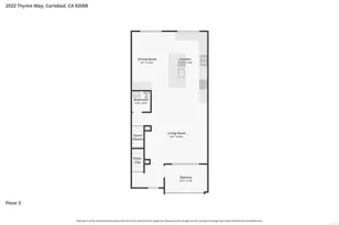 2522 Thyme Wy, Carlsbad, CA 92008 - Photo 37