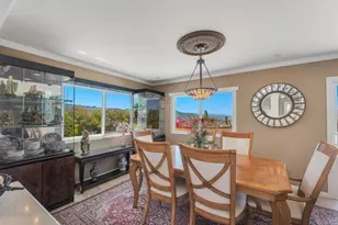 2668 Sugar Pine Ln, Fallbrook, CA 92028 - Photo 3
