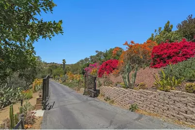 2668 Sugarpine Ln, Fallbrook, CA 92028 - Photo 31