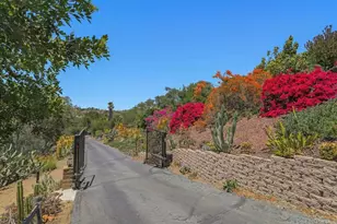 2668 Sugar Pine Ln, Fallbrook, CA 92028 - Photo 31