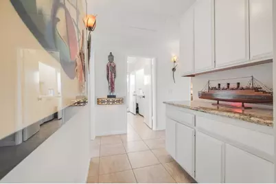 2668 Sugarpine Ln, Fallbrook, CA 92028 - Photo 17