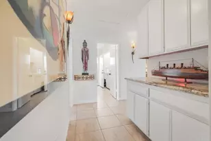 2668 Sugar Pine Ln, Fallbrook, CA 92028 - Photo 17