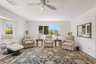 2668 Sugar Pine Ln, Fallbrook, CA 92028 - Photo 7