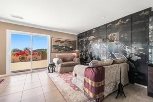 2668 Sugar Pine Ln, Fallbrook, CA 92028 - Photo 13