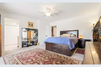2668 Sugarpine Ln, Fallbrook, CA 92028 - Photo 19