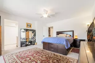 2668 Sugar Pine Ln, Fallbrook, CA 92028 - Photo 19