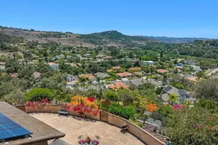 2668 Sugar Pine Ln, Fallbrook, CA 92028 - Photo 5