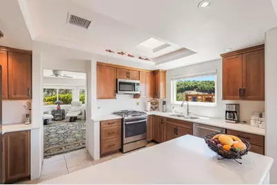 2668 Sugarpine Ln, Fallbrook, CA 92028 - Photo 11