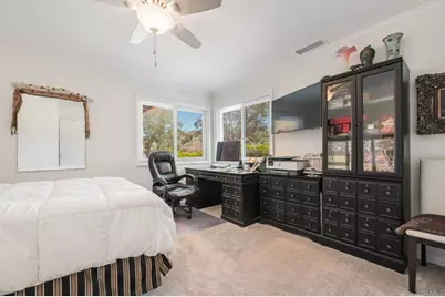 2668 Sugarpine Ln, Fallbrook, CA 92028 - Photo 23