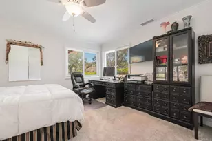 2668 Sugar Pine Ln, Fallbrook, CA 92028 - Photo 23