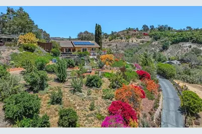 2668 Sugarpine Ln, Fallbrook, CA 92028 - Photo 33