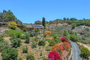 2668 Sugar Pine Ln, Fallbrook, CA 92028 - Photo 33