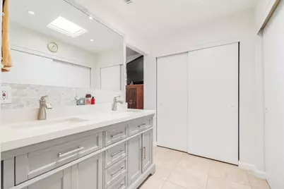 2668 Sugarpine Ln, Fallbrook, CA 92028 - Photo 21