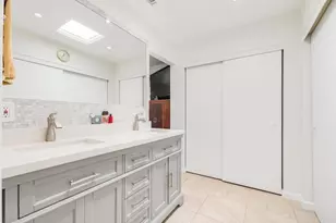 2668 Sugar Pine Ln, Fallbrook, CA 92028 - Photo 21