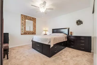2668 Sugarpine Ln, Fallbrook, CA 92028 - Photo 25