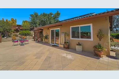 2668 Sugarpine Ln, Fallbrook, CA 92028 - Photo 27
