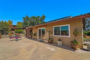 2668 Sugar Pine Ln, Fallbrook, CA 92028 - Photo 27