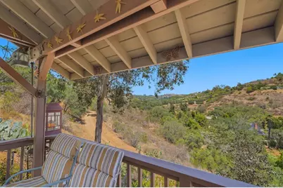 2668 Sugarpine Ln, Fallbrook, CA 92028 - Photo 29