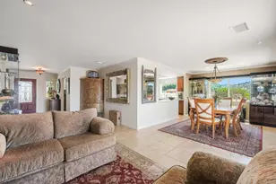 2668 Sugar Pine Ln, Fallbrook, CA 92028 - Photo 15