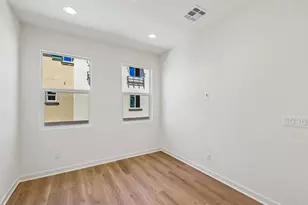 329 Jimson, Escondido, CA 92025 - Photo 15