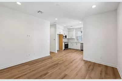 329 Jimson, Escondido, CA 92025 - Photo 11