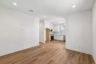 329 Jimson, Escondido, CA 92025 - Photo 11