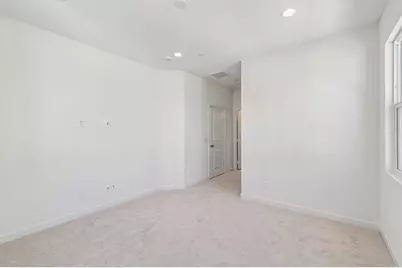 329 Jimson, Escondido, CA 92025 - Photo 23