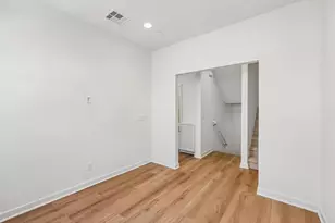 329 Jimson, Escondido, CA 92025 - Photo 13