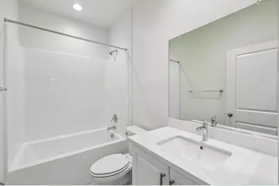 329 Jimson, Escondido, CA 92025 - Photo 17