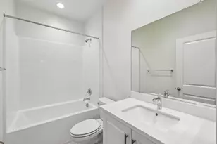 329 Jimson, Escondido, CA 92025 - Photo 17