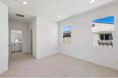 329 Jimson, Escondido, CA 92025 - Photo 21