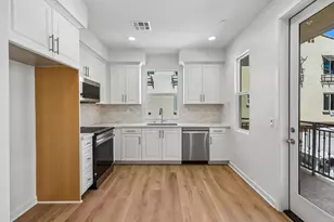 329 Jimson, Escondido, CA 92025 - Photo 3