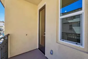 329 Jimson, Escondido, CA 92025 - Photo 27