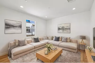 329 Jimson, Escondido, CA 92025 - Photo 1