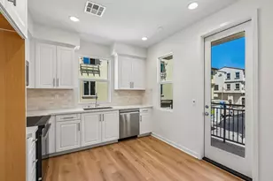 329 Jimson, Escondido, CA 92025 - Photo 5