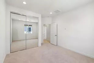 329 Jimson, Escondido, CA 92025 - Photo 19