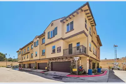 329 Jimson, Escondido, CA 92025 - Photo 29