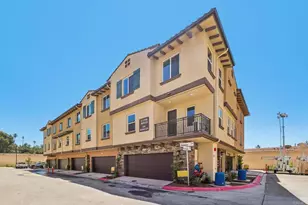 329 Jimson, Escondido, CA 92025 - Photo 29