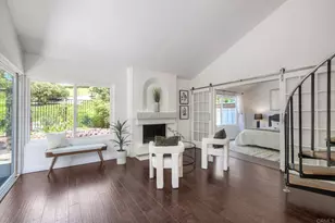4710 Majorca Way, Oceanside, CA 92056 - Photo 15