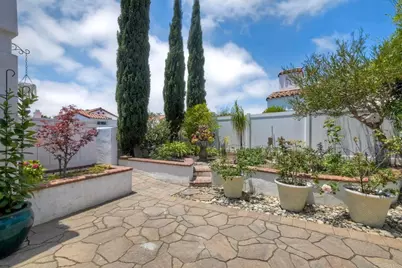 4710 Majorca Way, Oceanside, CA 92056 - Photo 5