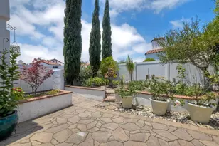 4710 Majorca Way, Oceanside, CA 92056 - Photo 5